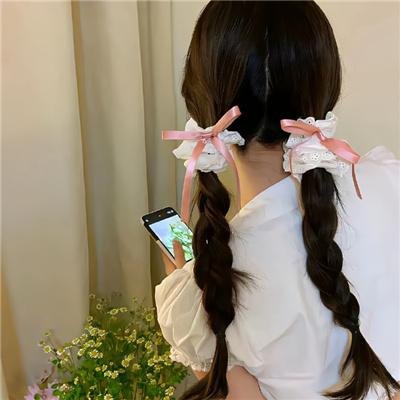 致命点击