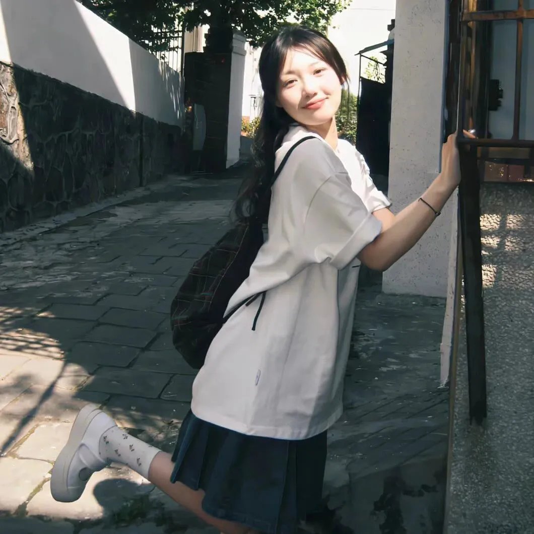 为人师表
