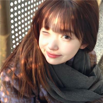 大教头与骚娘子