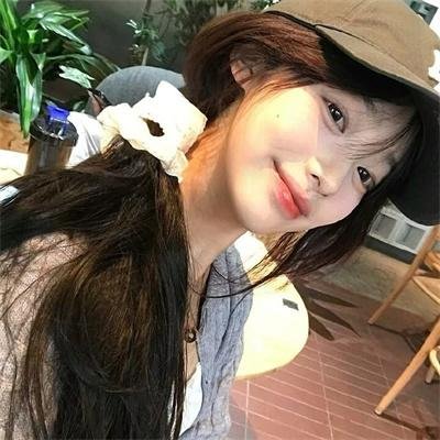 女友的男友
