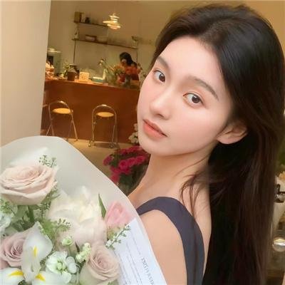 七女性粤语