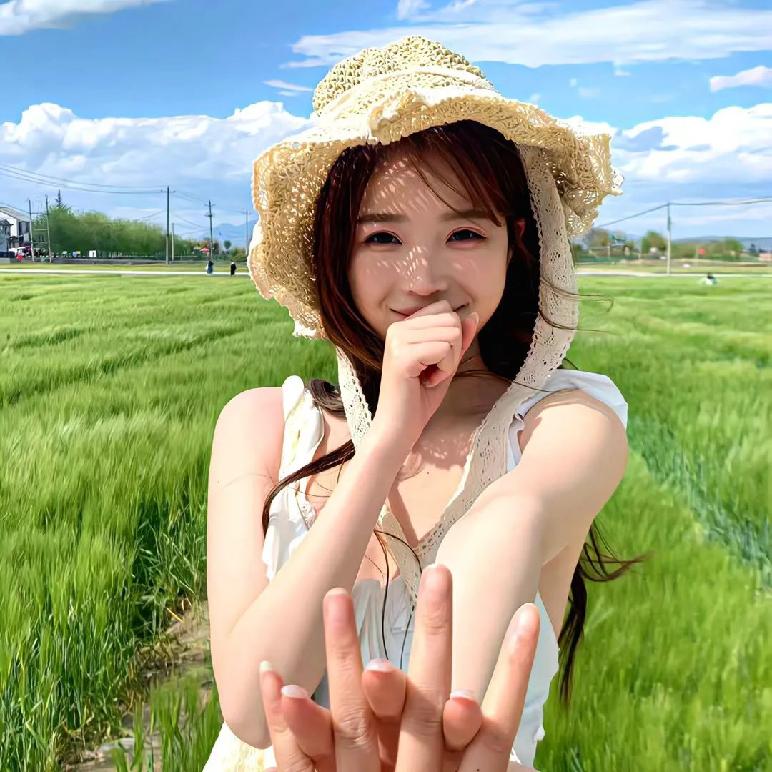 欲海孽情