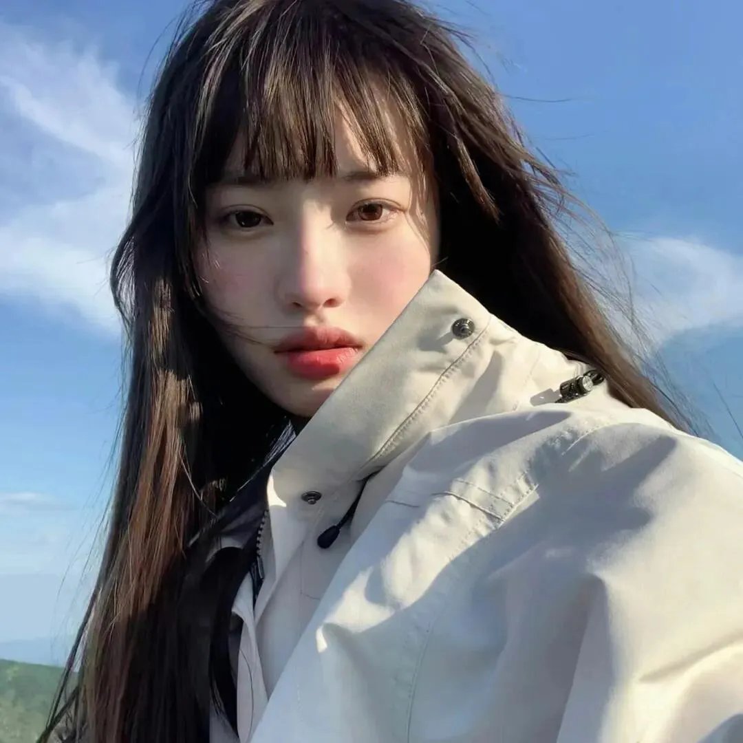 春光破碎