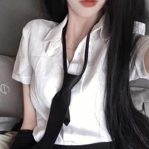 我们的音乐