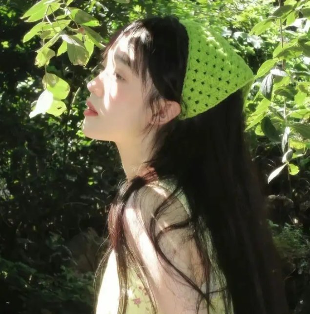 破阵