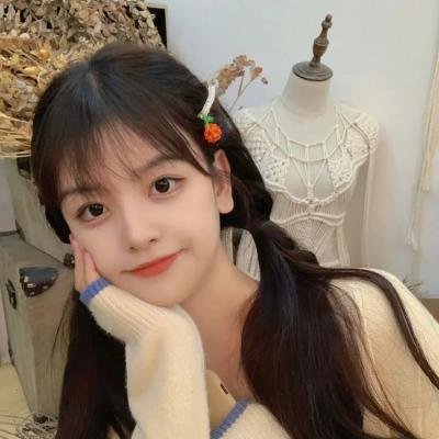 恶魔的美