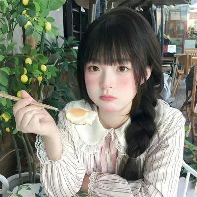 姐妹会的秘密