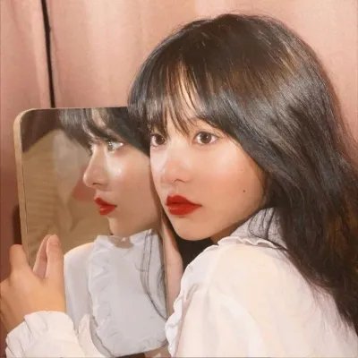 施恩得美