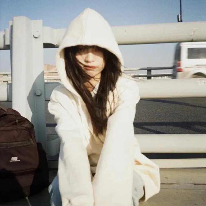 青春之歌1999
