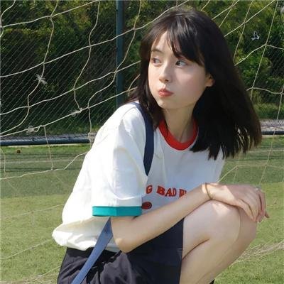 花轿泪