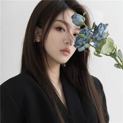 喜气逼人