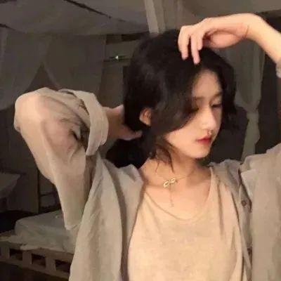 小黄人大眼萌粤语