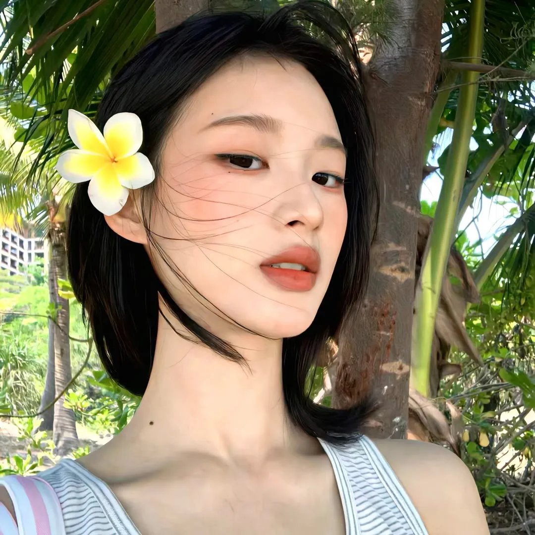 加利和拉特纳