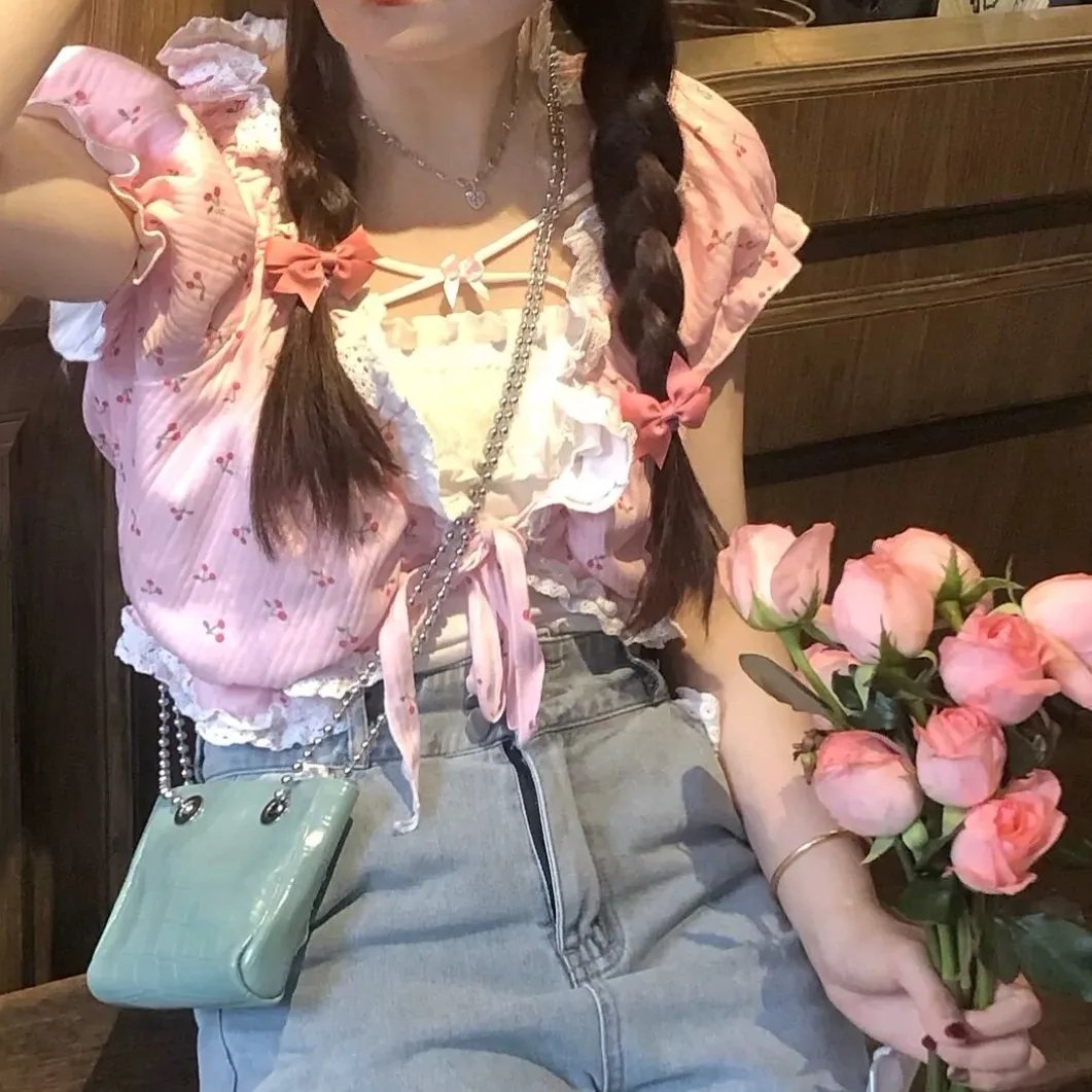 我们是硬汉