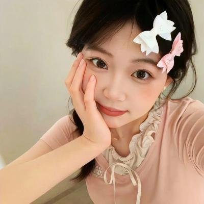 母与子
