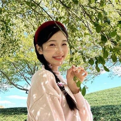吻中情