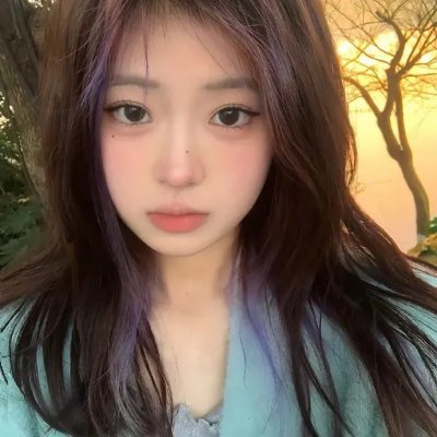 母亲的诅咒