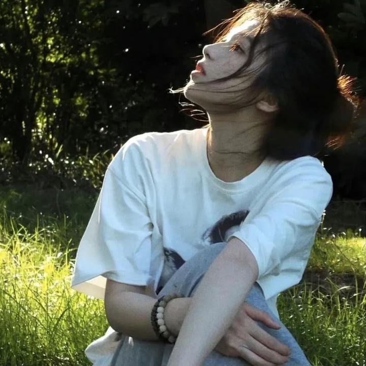 金刀秘卫之婳美人